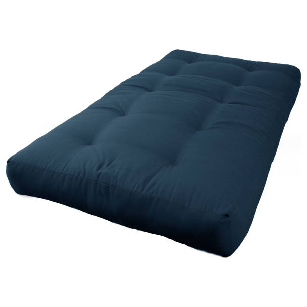 Red Barrel Studio® Futon Frame & Reviews Wayfair